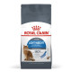 Royal Canin Light Weight Care – Hrană Uscată pentru Pisici Adulte – 400 g